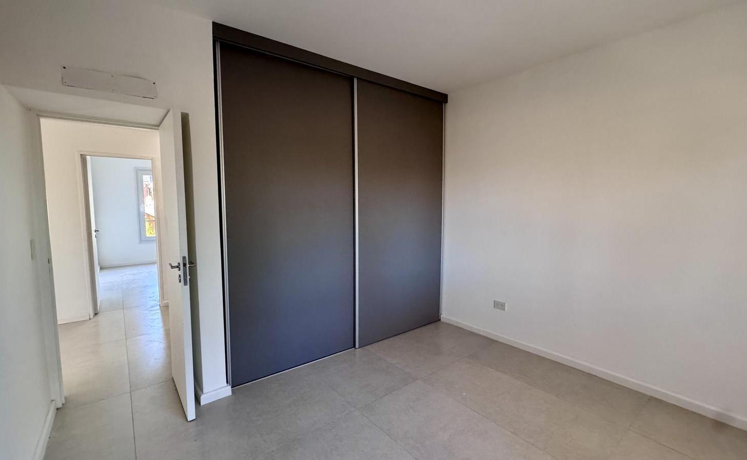 Foto de Casa en barrio controlado, calle cortada, imagen 3