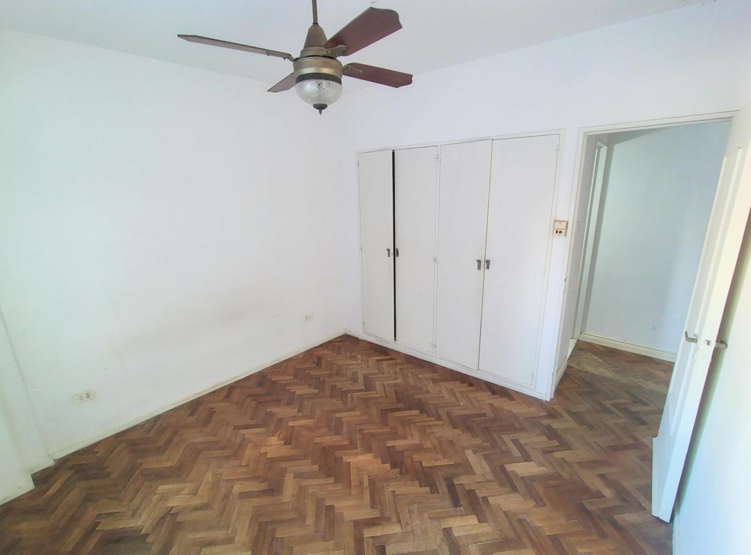 Foto de Departamento de 2 ambientes muy luminoso, imagen 4