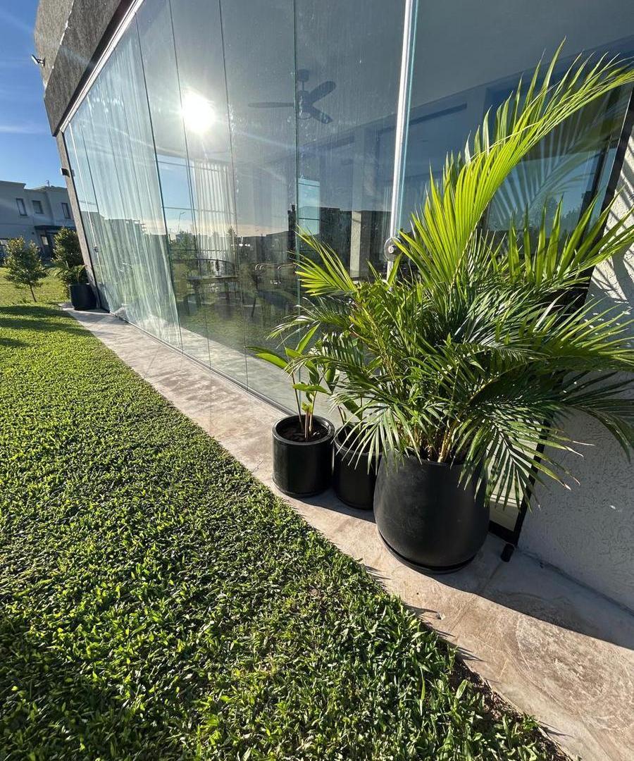 Foto de Casa en Alquiler amueblada en Carpinchos, Nordelta, imagen 4
