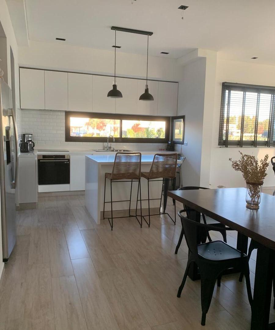 Foto de Casa en Alquiler amueblada en Carpinchos, Nordelta, imagen 3