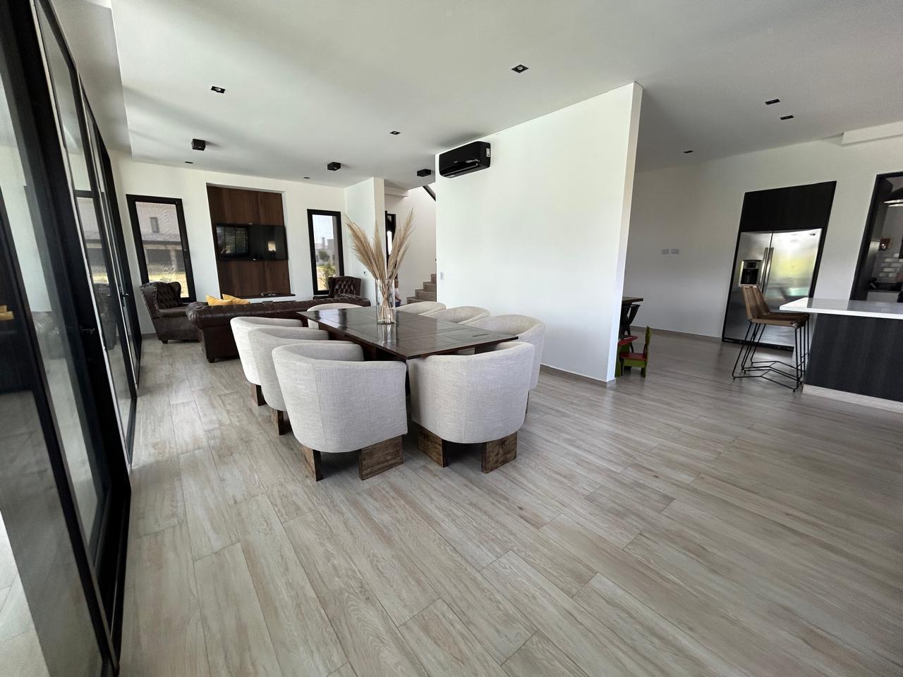 Foto de Casa en Alquiler amueblada en Carpinchos, Nordelta, imagen 5