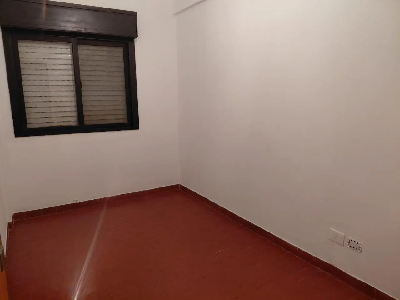 Departamento 4 ambientes, en alquiler. San Miguel 4
