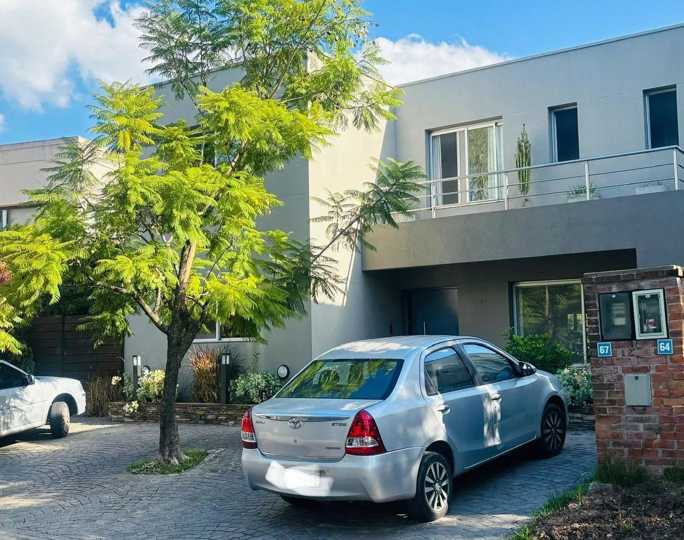 Casa en venta. Barrio Isla Del Sol 4