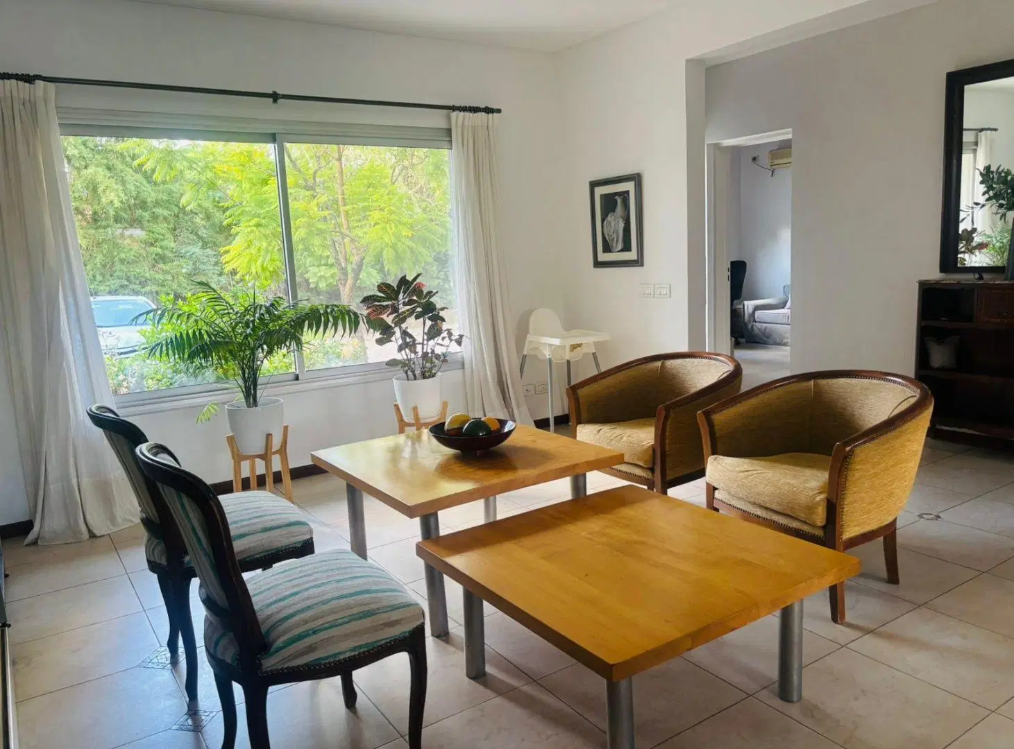 Casa en venta. Barrio Isla Del Sol 8