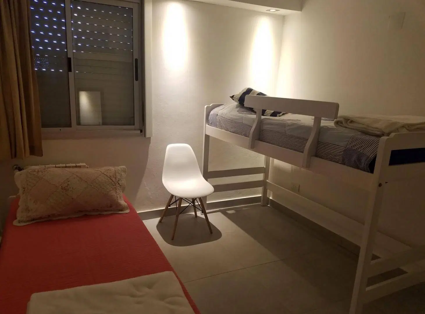 Casa frente al mar en venta en Mar del Sur 2