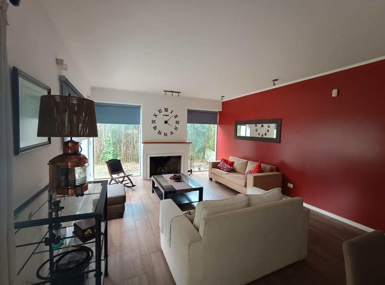 Foto de Casa en Alquiler de 4 ambientes en Pilar, imagen 3