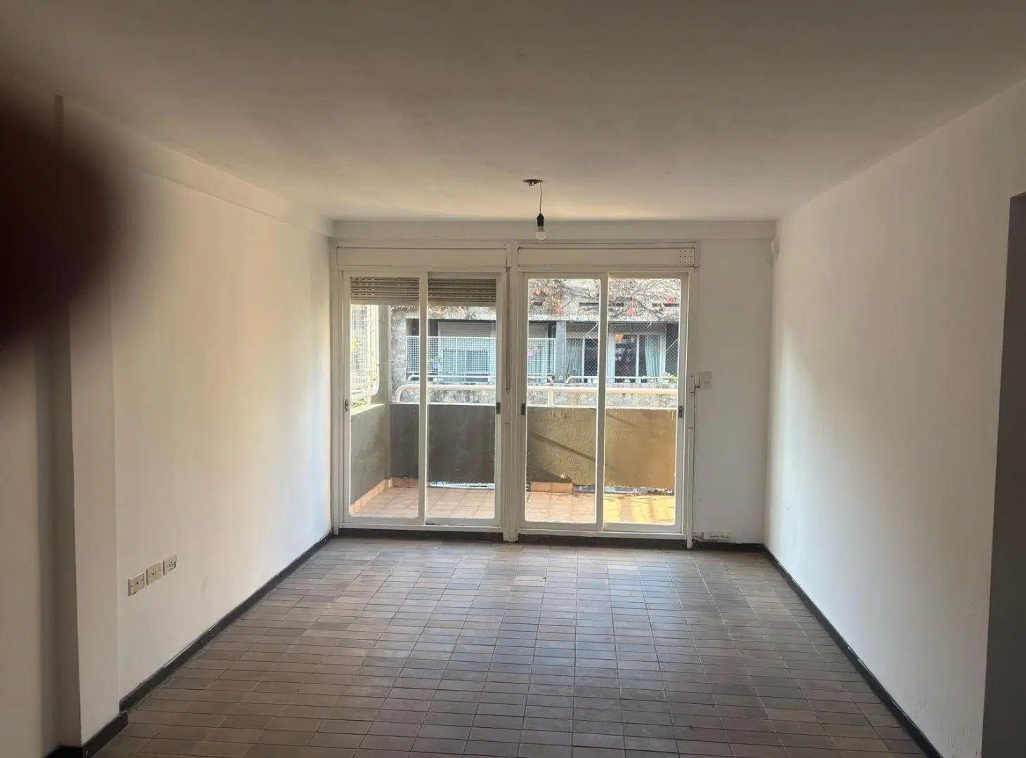 Departamento en Venta de 2 ambientes en San Isidro 1