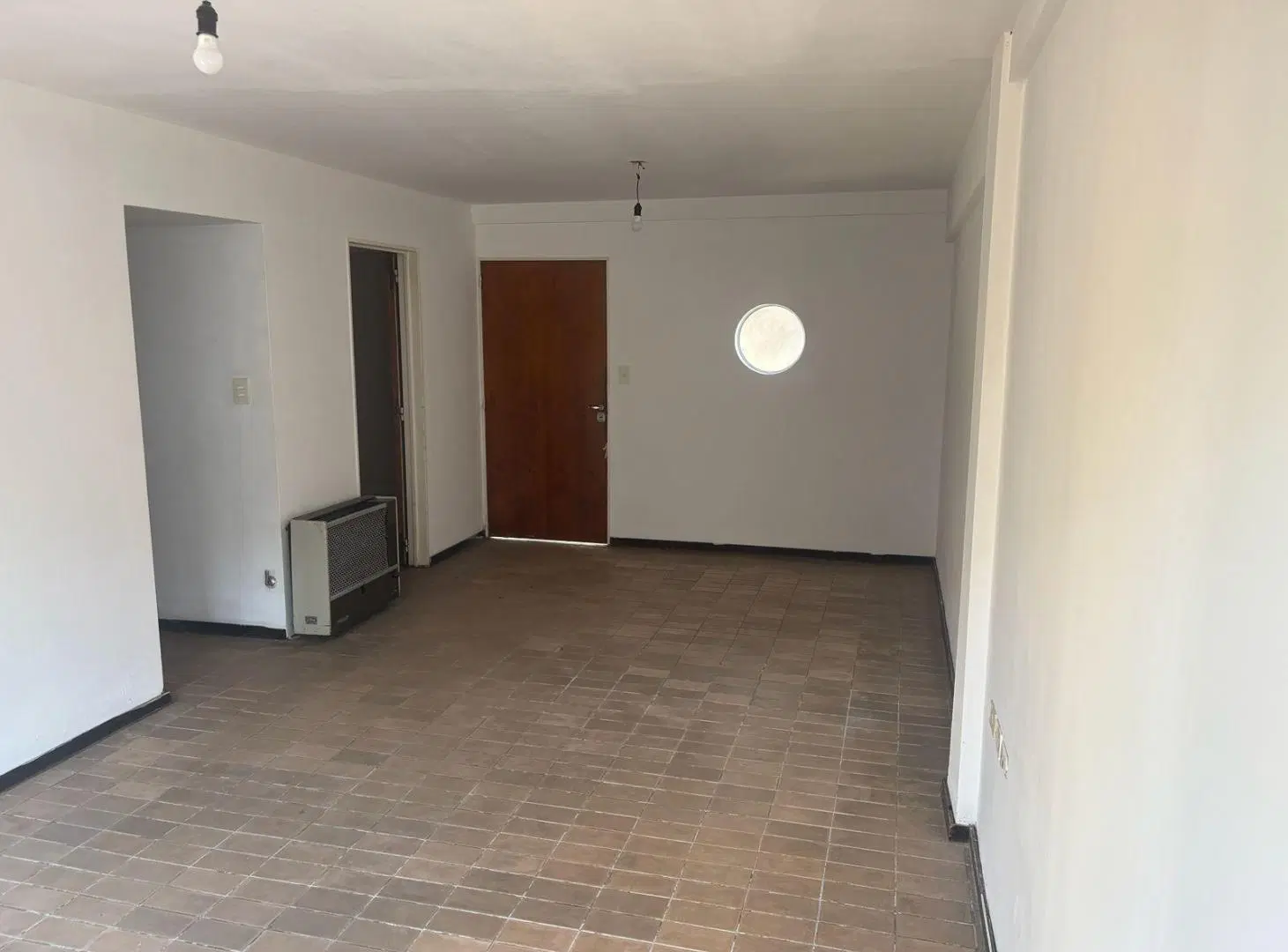 Departamento en Venta de 2 ambientes en San Isidro 4