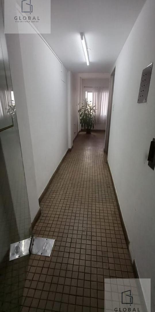 Foto de Oficina en Galeria Belgrano, imagen 4