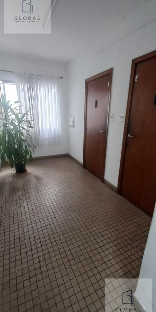 Foto de Oficina en Galeria Belgrano, imagen 2