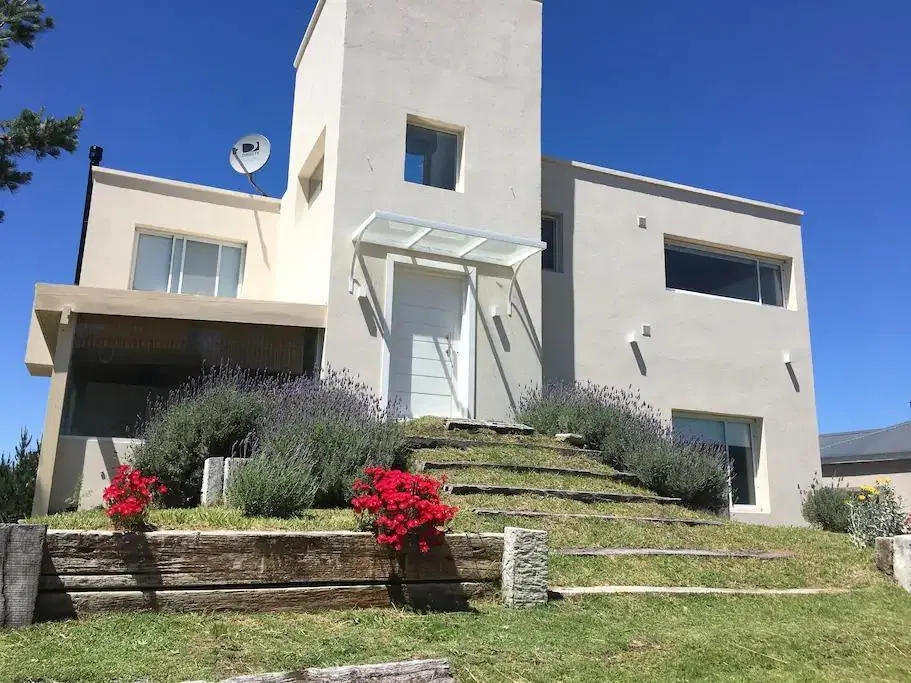 Casa en venta Residencial 1 4 dorm, 3 baños, COSTA ESMERALDA 2