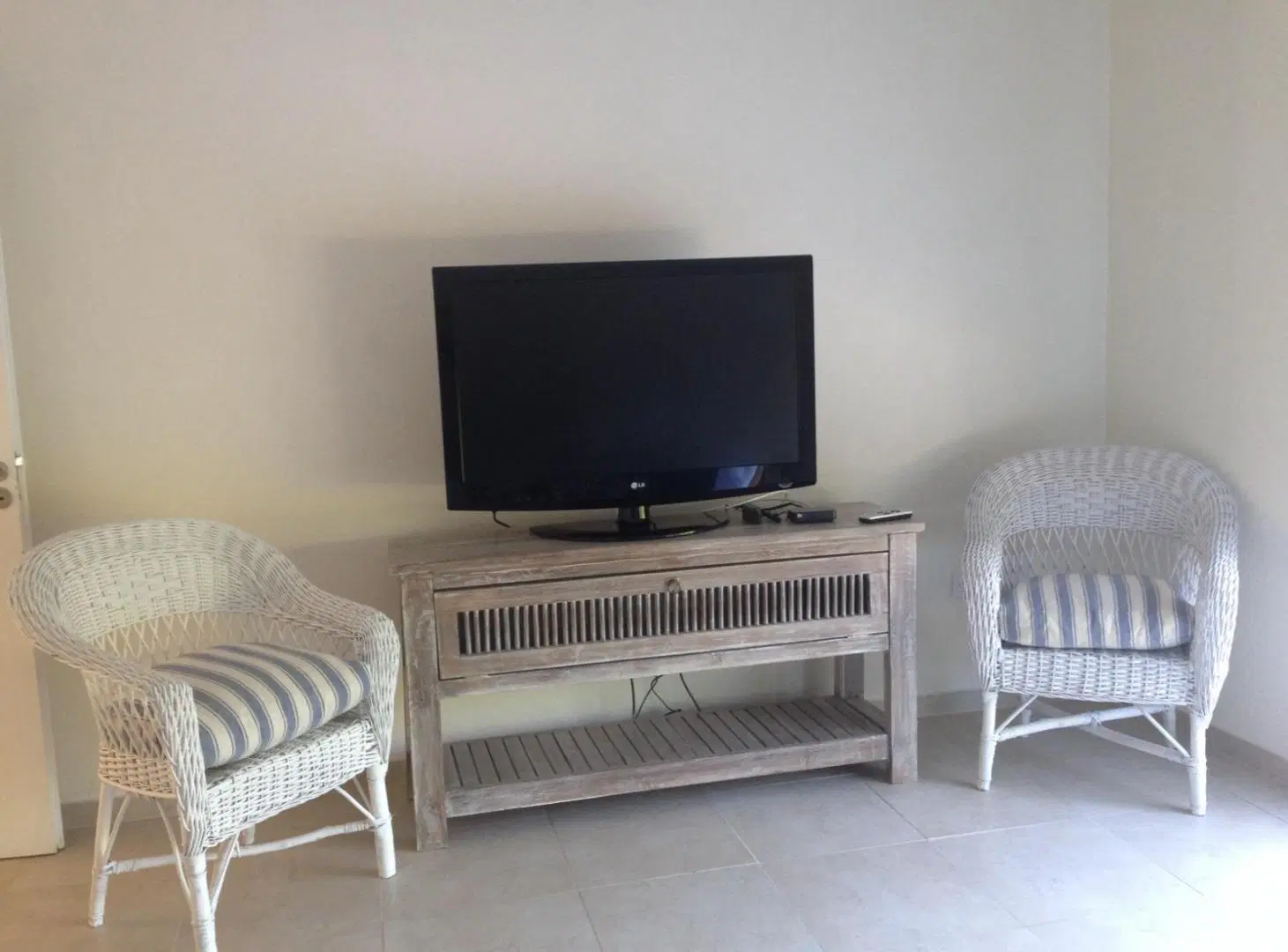 Casa en venta Residencial 1 4 dorm, 3 baños, COSTA ESMERALDA 5