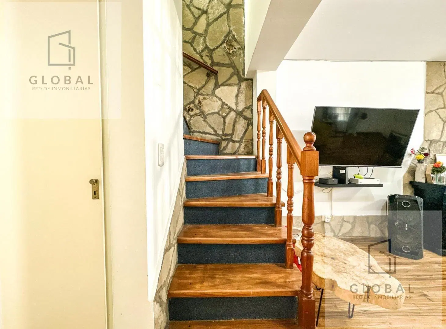 PH 3 Dormitorios + Playroom a la VENTA en Florida Oeste 4