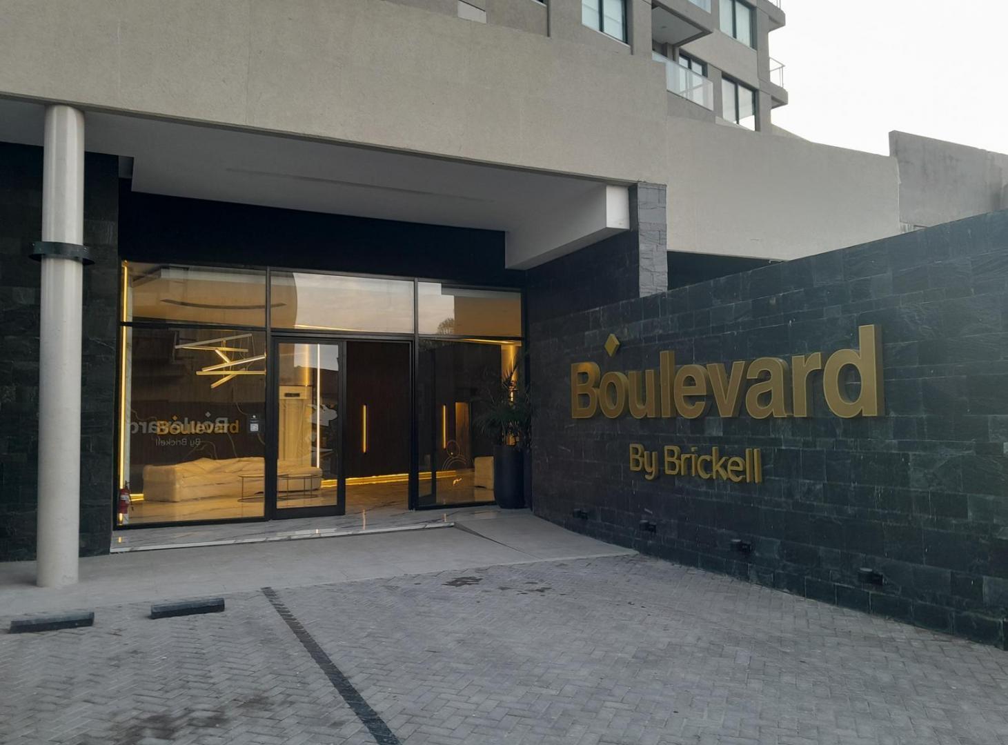 Foto de Departamento en alquiler, 2 ambientes. Tigre centro, imagen 2