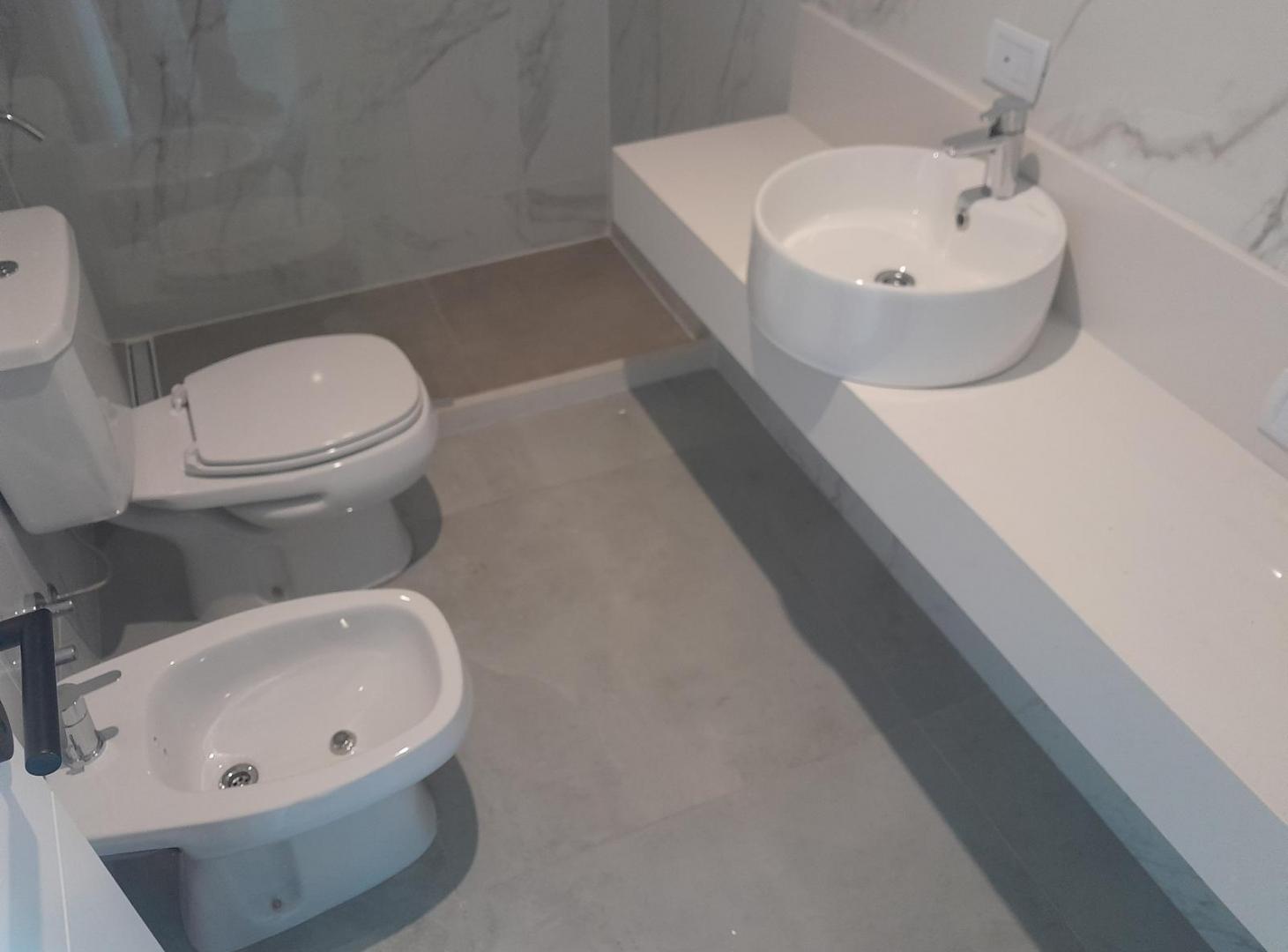 Foto de Departamento en alquiler, 2 ambientes. Tigre centro, imagen 5