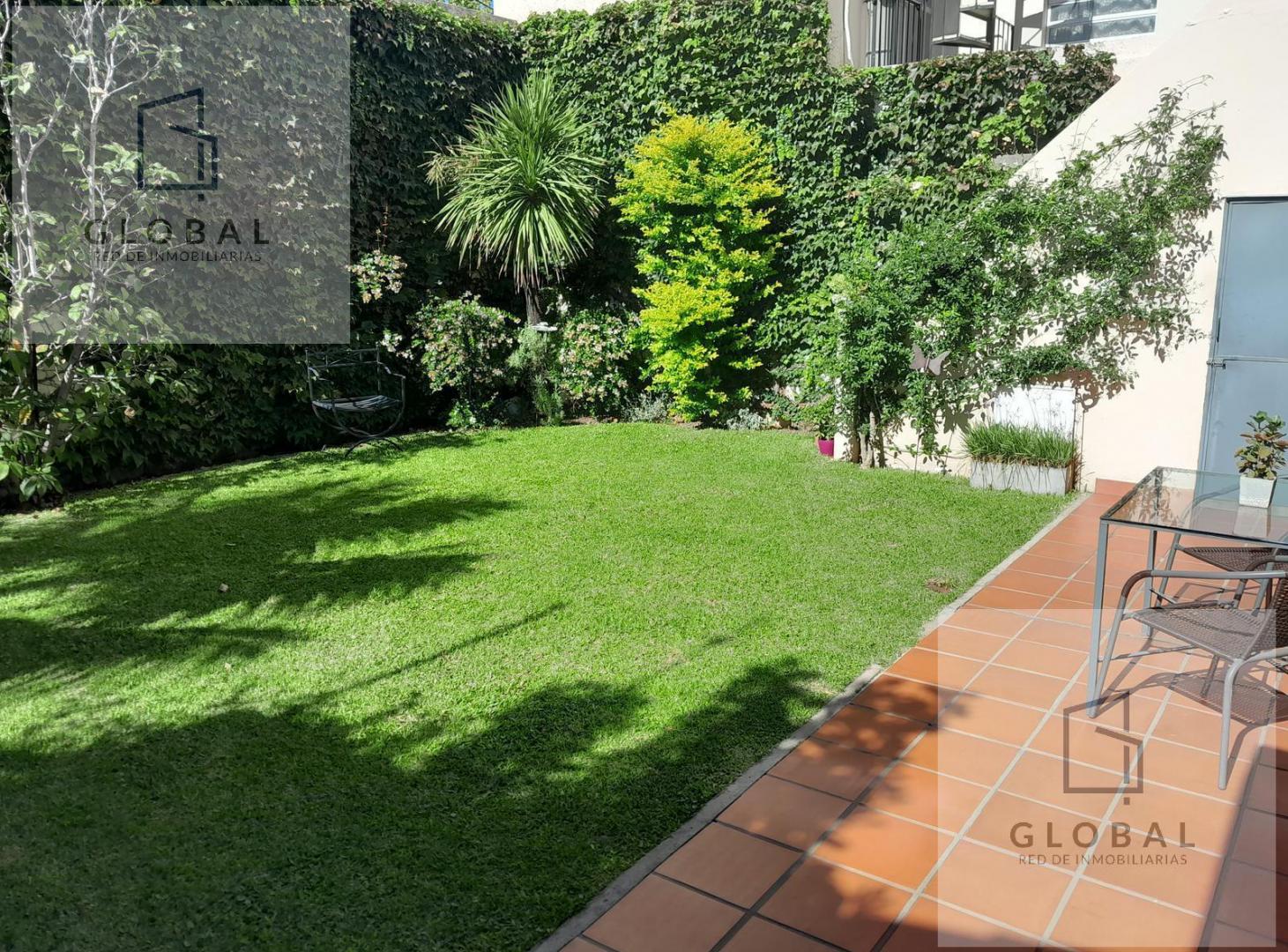 Foto de Casa en venta, 3 dormitorios. San Isidro, imagen 2