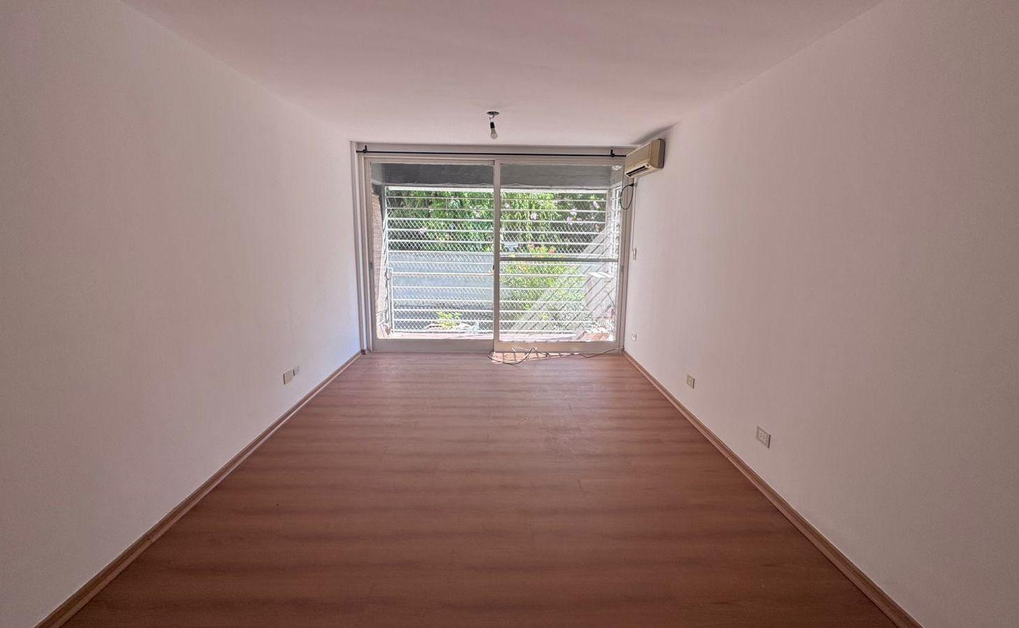 Departamento 3 ambientes Alquiler San Isidro