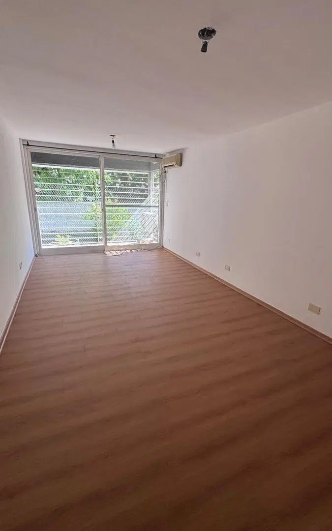 Departamento 3 ambientes Alquiler San Isidro 4