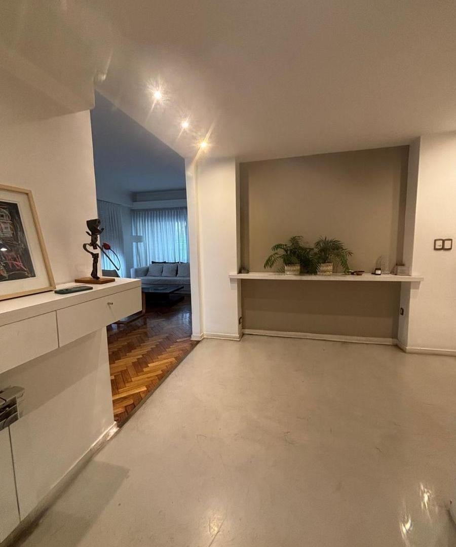 Casa en Mart.-Vias/Libert.