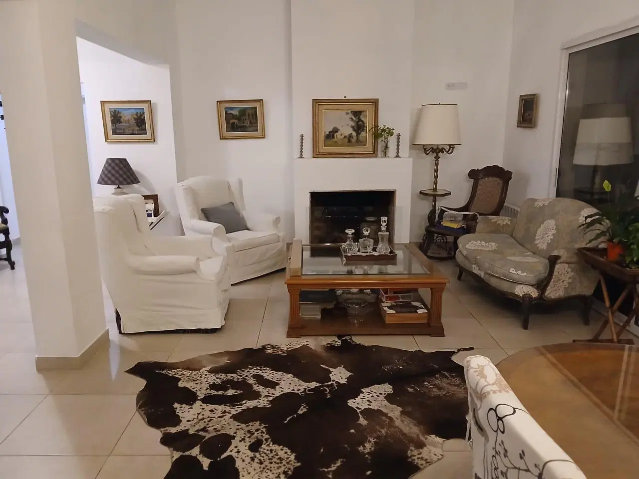 Casa - Dique Lujan 2
