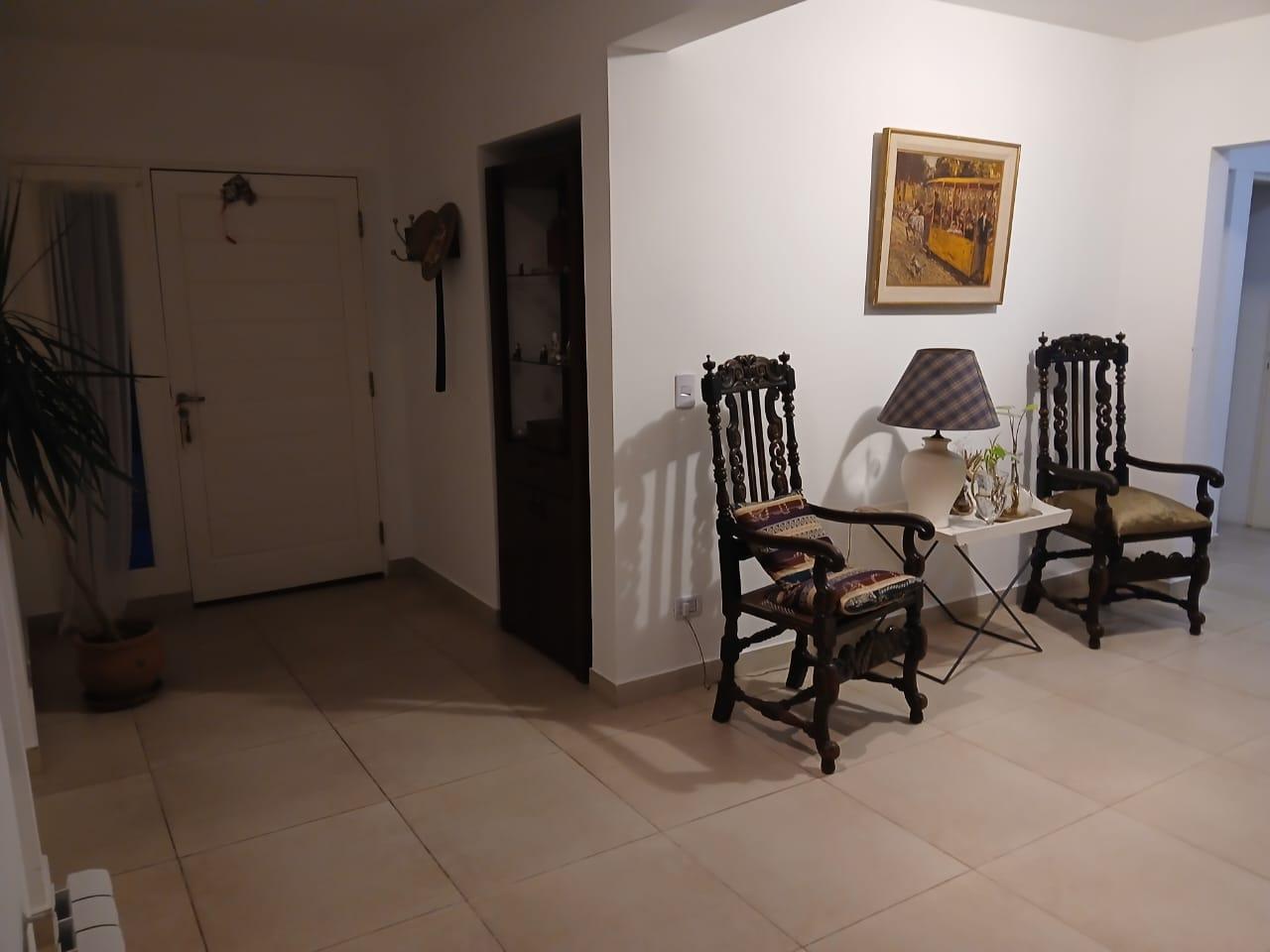 Foto de Casa - Dique Lujan, imagen 1
