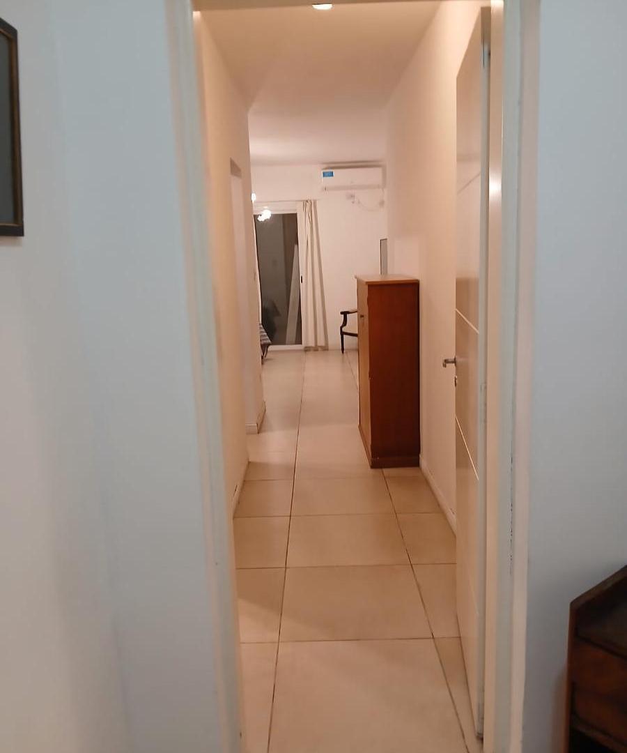 Foto de Casa - Dique Lujan, imagen 5