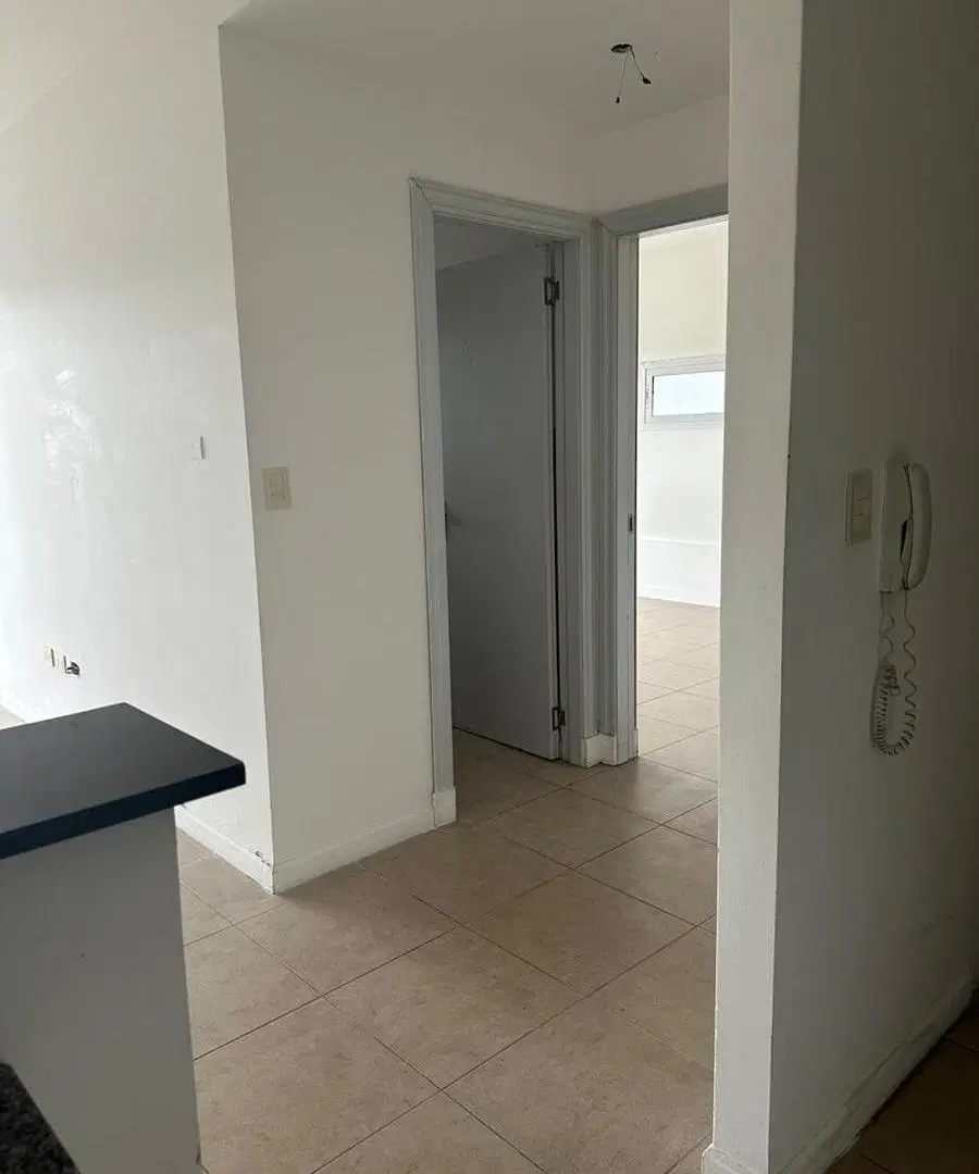 Alquiler departamento Lavalle 45 Tigre 4