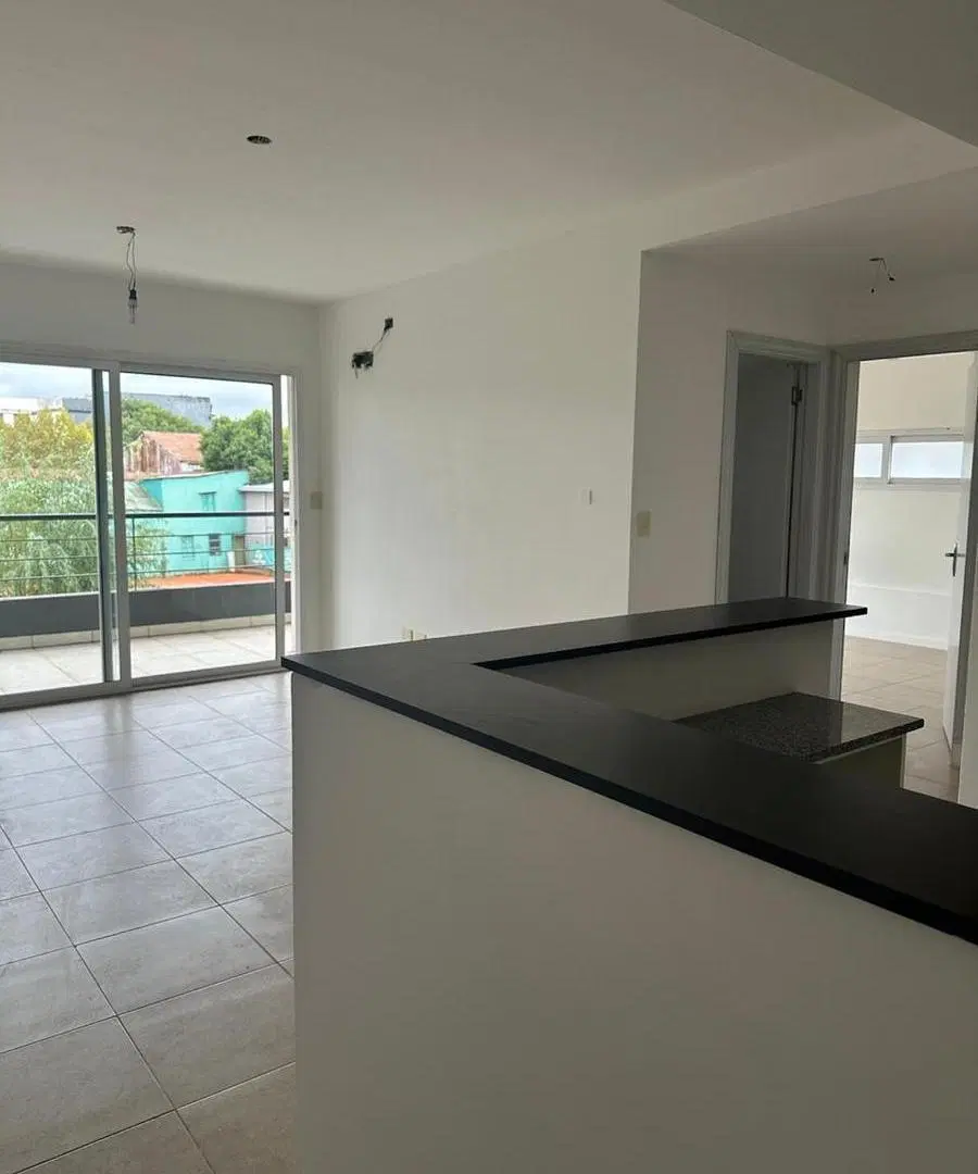 Alquiler departamento Lavalle 45 Tigre 3