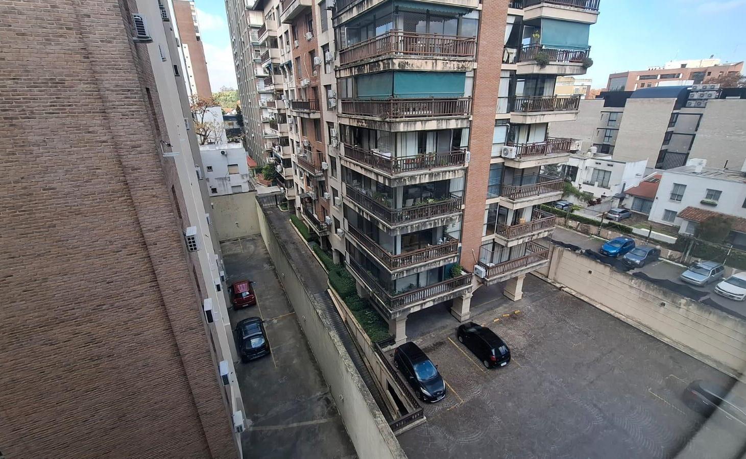 Foto de Oficina en S.Isi.-Centro, imagen 5