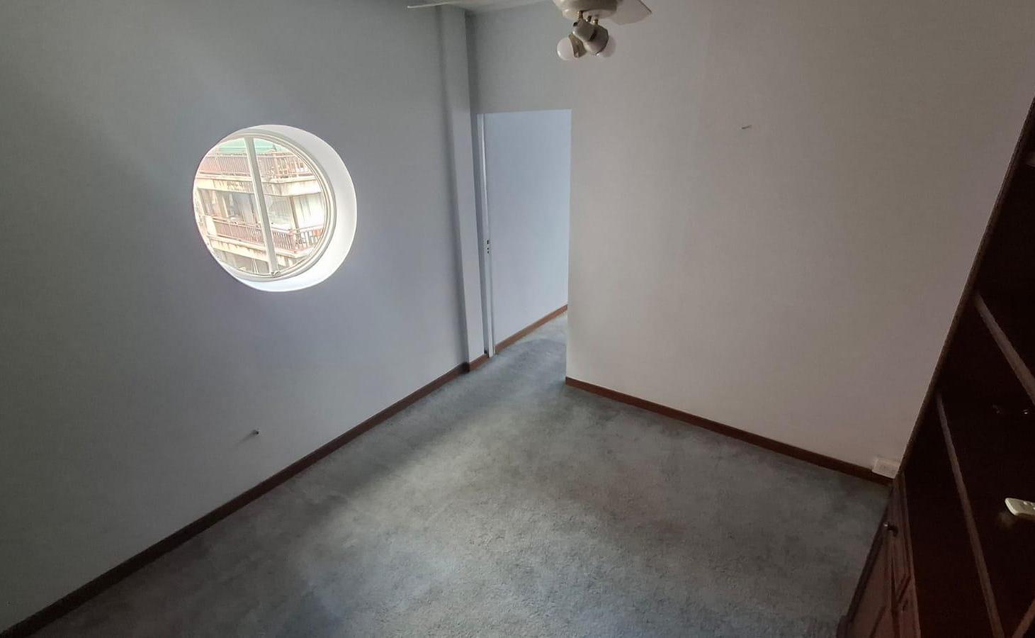 Foto de Oficina en S.Isi.-Centro, imagen 2