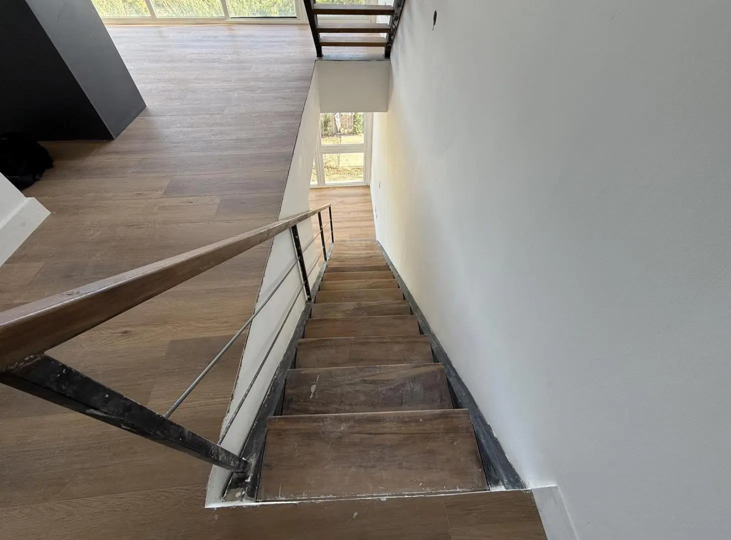 Departamento En venta de 2 amb en triplex en Lagunita, Nordelta 2