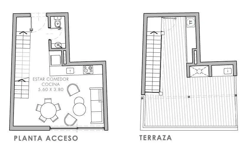 Plano 2
