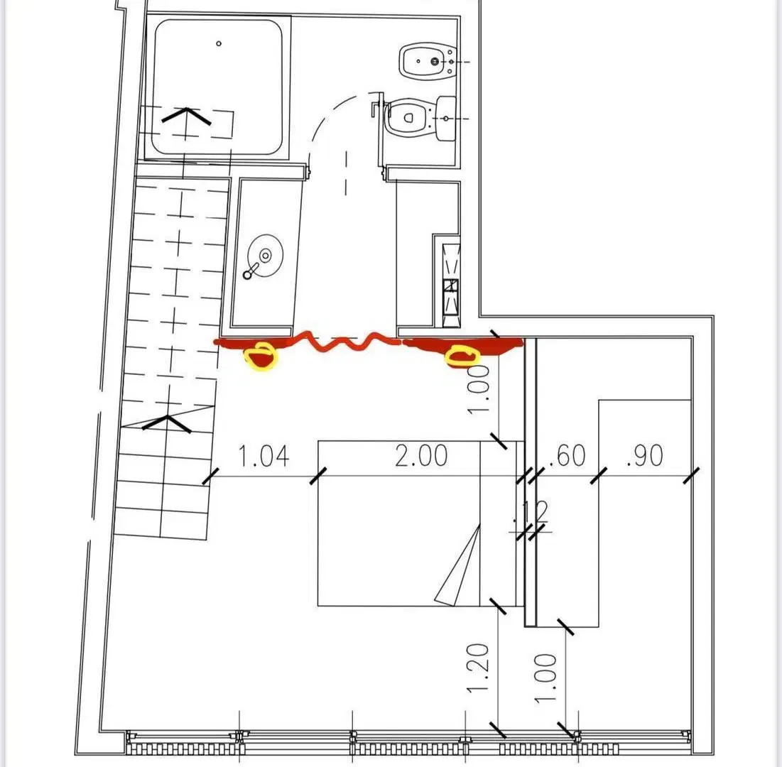 Plano 3
