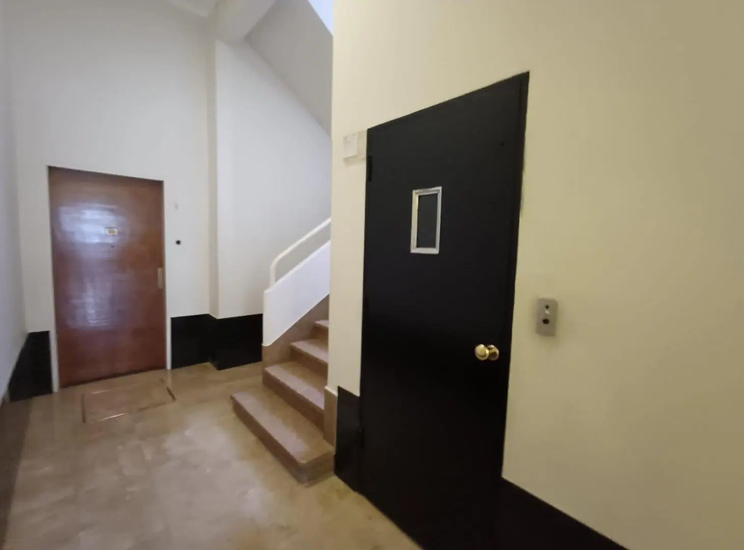 Departamento en venta - Recoleta - 3 ambientes - 2 dormitorios 4