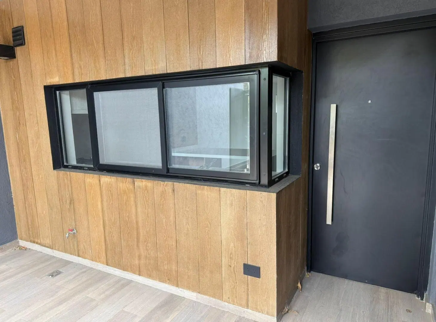 Casa Duplex impecable en Victoria 2