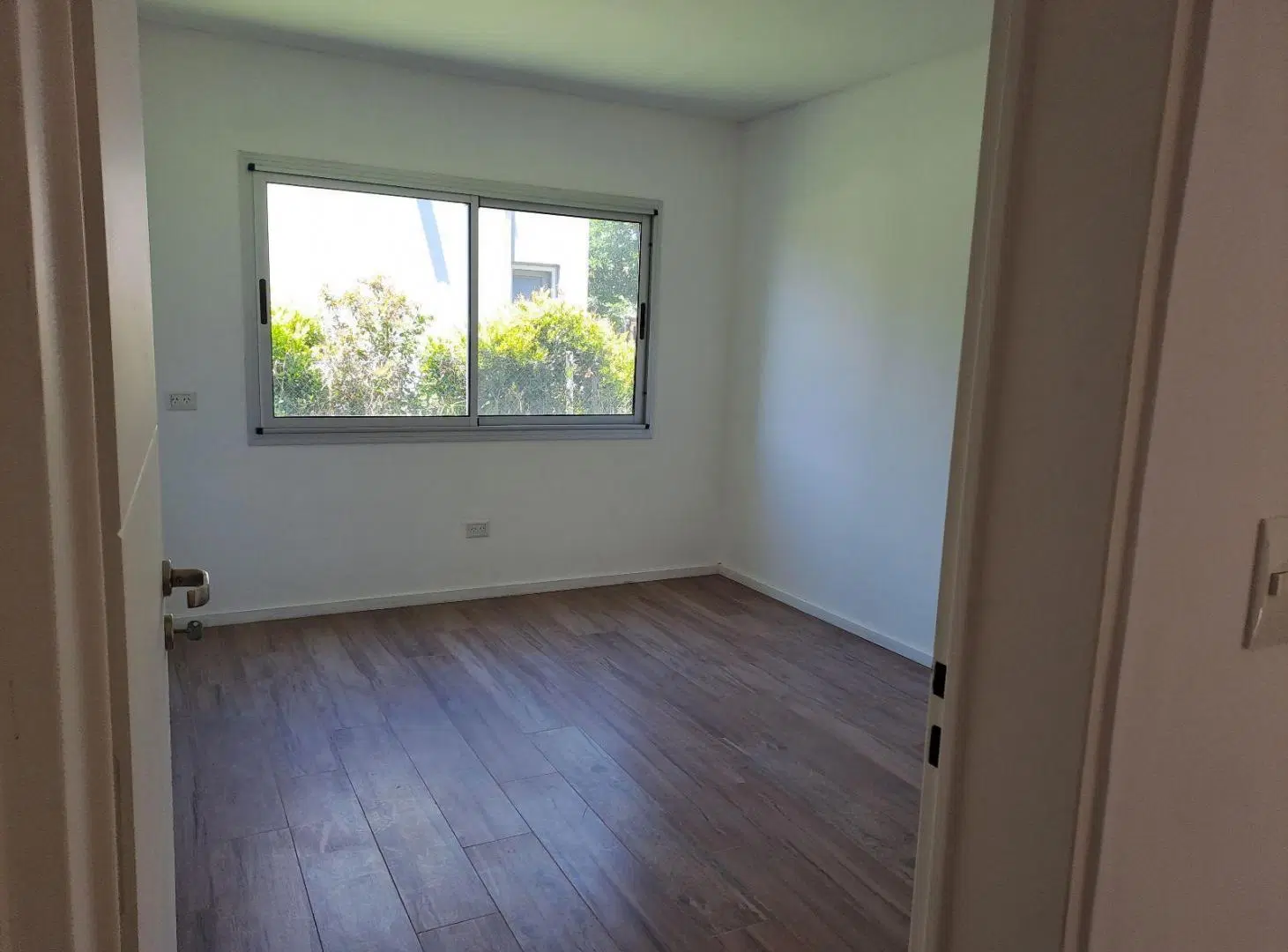 Casa en venta - Barrio San Matías - Escobar - 3 dormitorios (1 suite) - dependencia 2