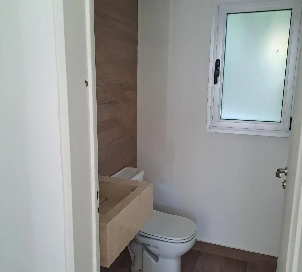 Casa en venta - Barrio San Matías - Escobar - 3 dormitorios (1 suite) - dependencia 3
