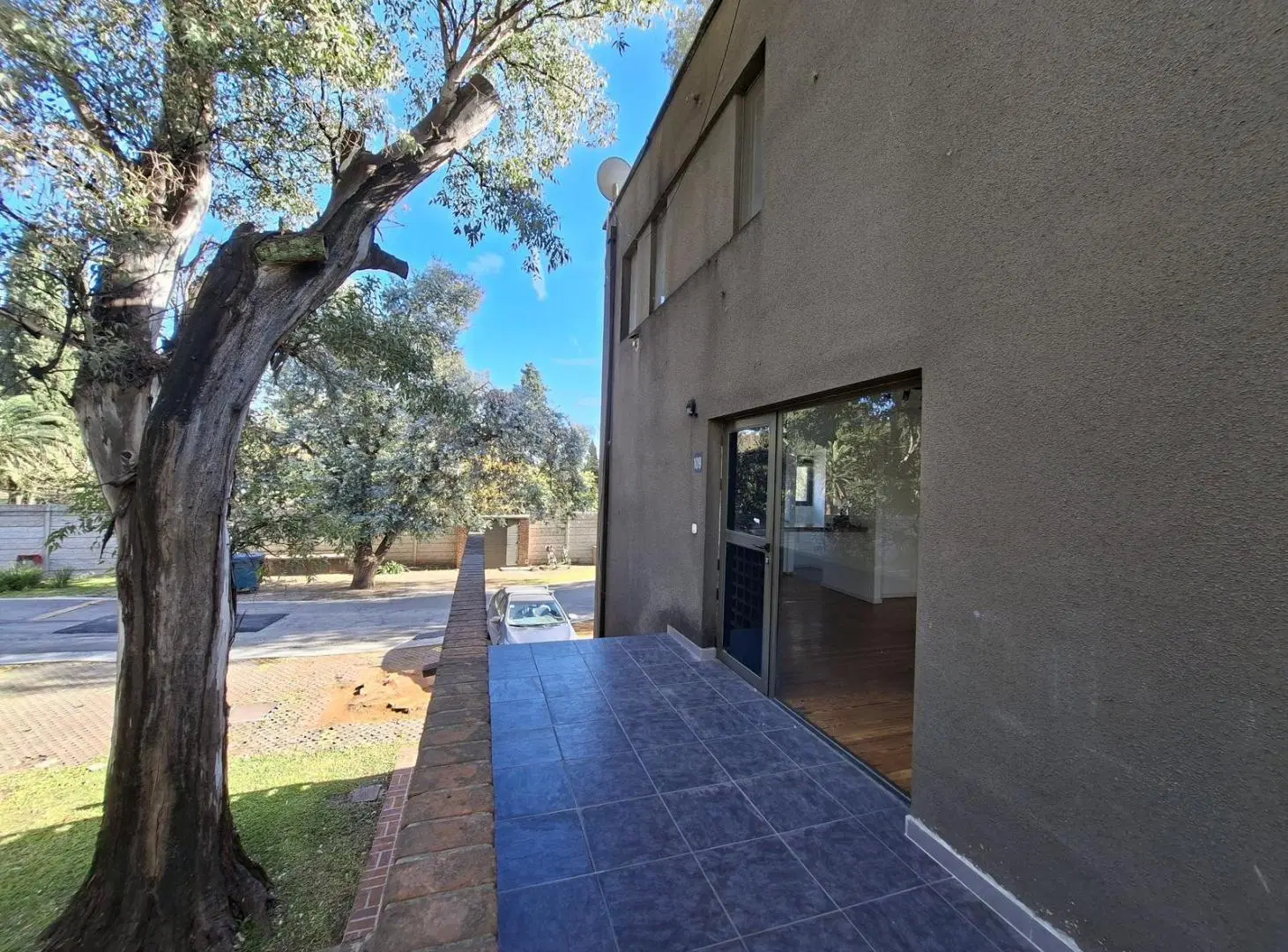 Aparts del Pinazo | Triplex | Venta | Villa Rosa 2