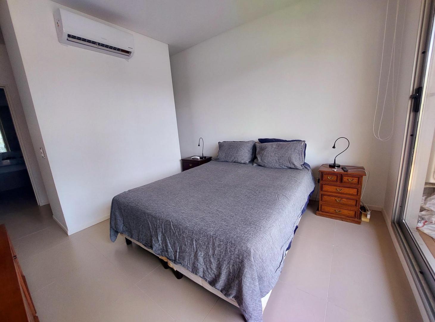 Foto de Departamento a la Venta en Vicente Lopez con una excelente vista!, imagen 4