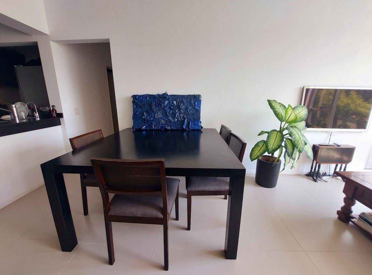 Foto de Departamento a la Venta en Vicente Lopez con una excelente vista!, imagen 3