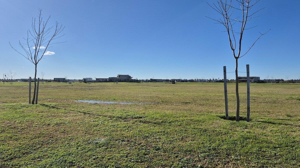 Foto de VENTA Lote apto financiación en Barrio El Naudir Aguas Privadas, Escobar, imagen 2