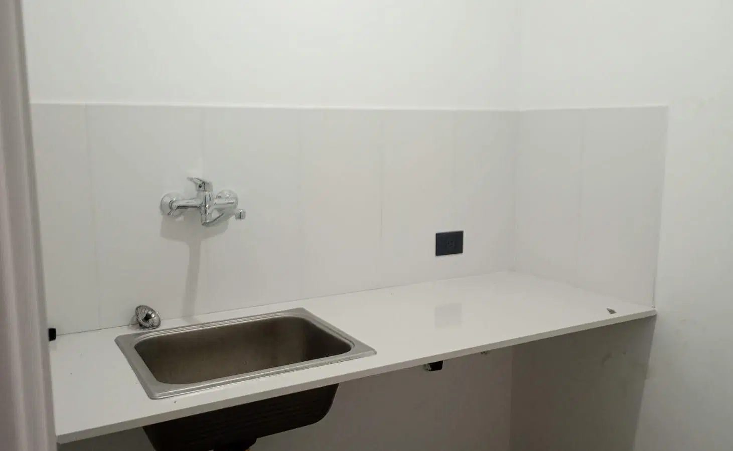 Aguas Privadas El Naudir 4