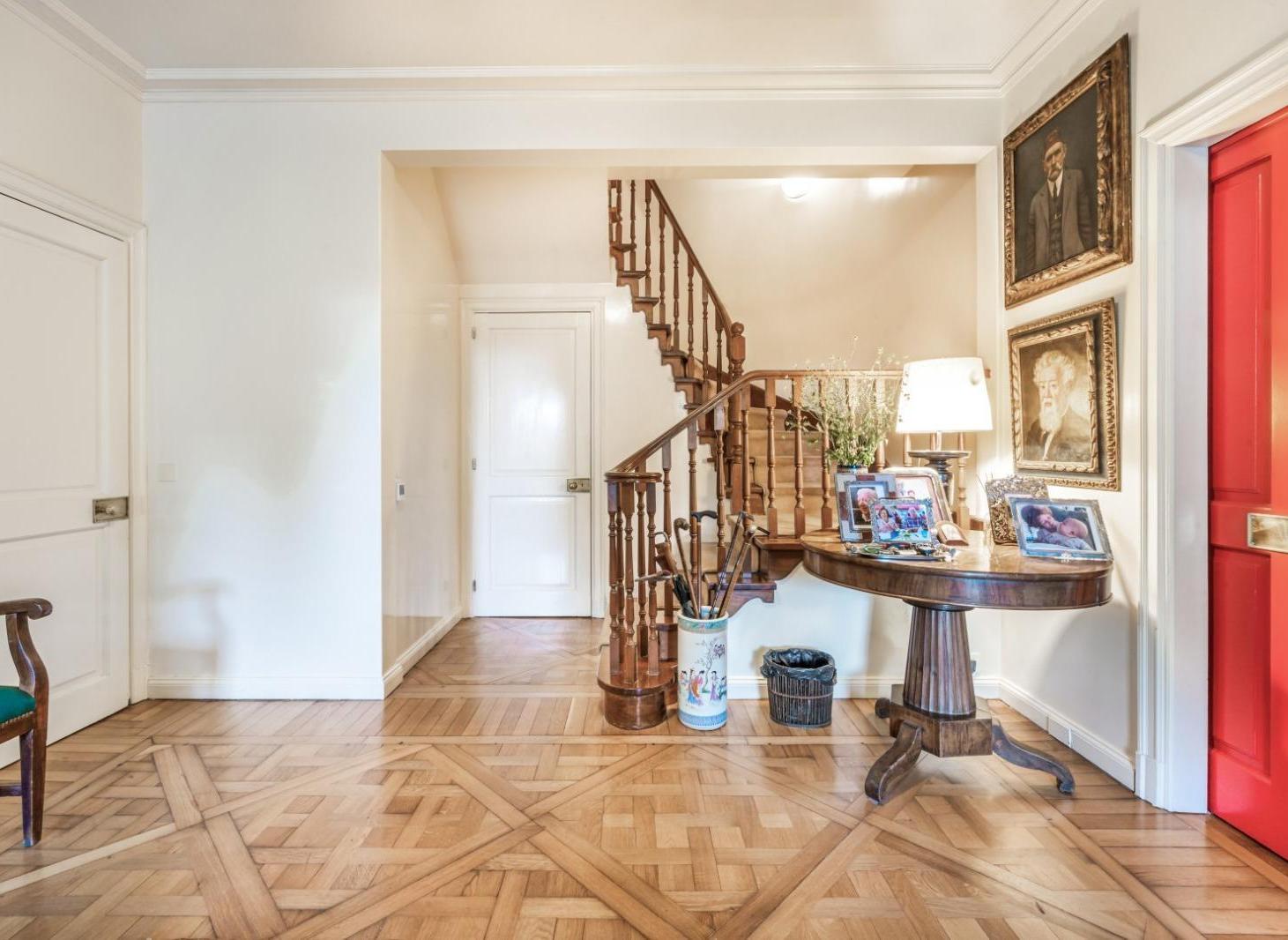 Foto de Casa de tres dormitorios, Martínez, San Isidro, imagen 5