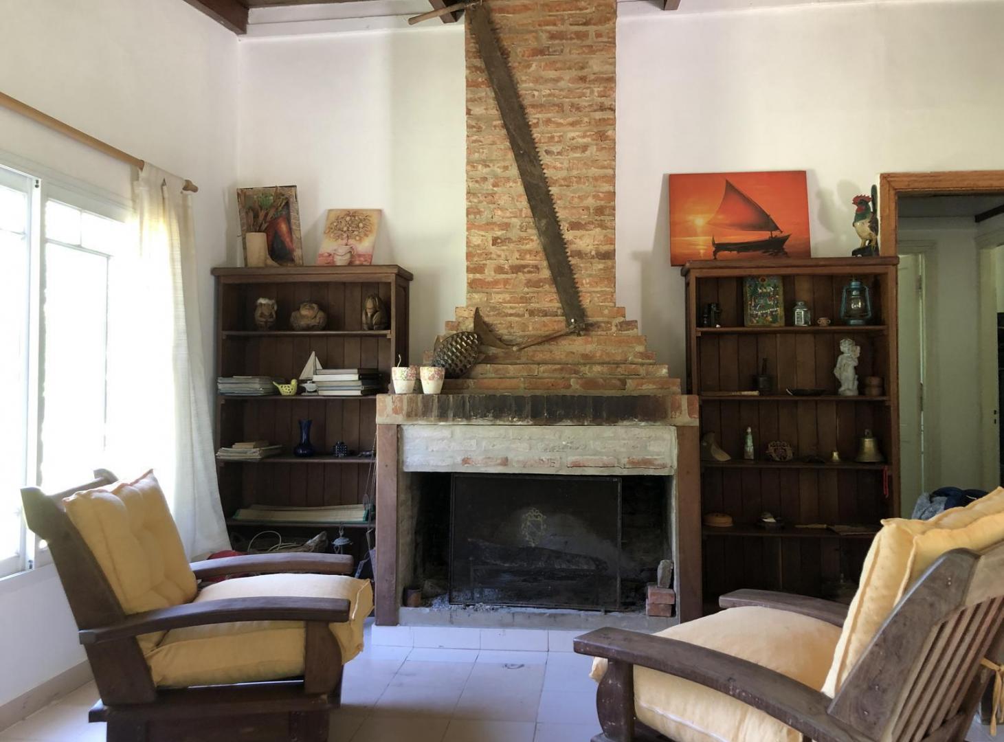 Foto de Casa en Arroyo Largo, imagen 1