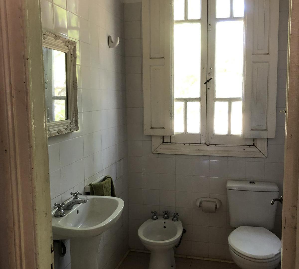 Foto de Casa en Arroyo Largo, imagen 5