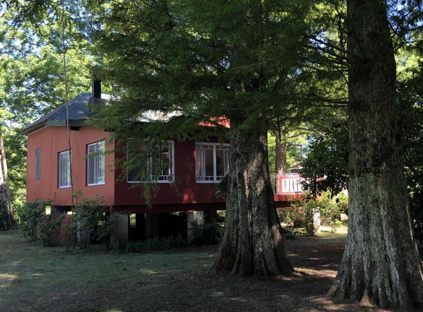 Foto de Casa en Arroyo Largo, imagen 2