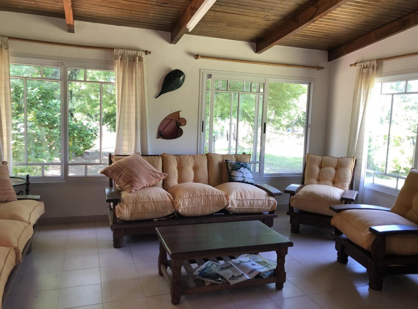 Foto de Casa en Arroyo Largo, imagen 3