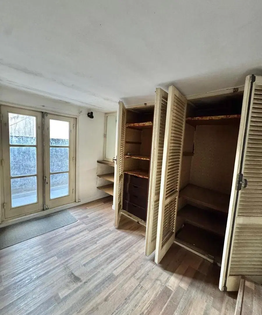 Local en venta San Isidro centro 4