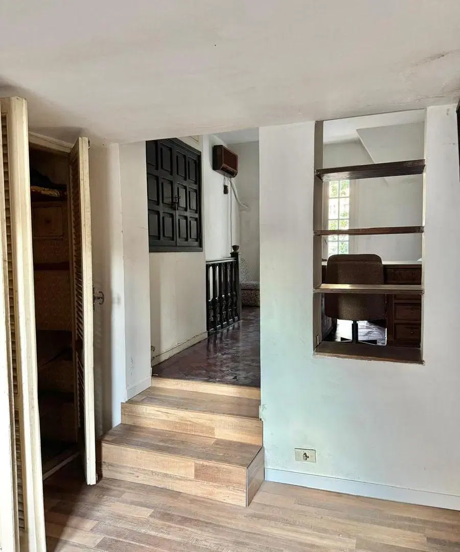 Local en venta San Isidro centro 2