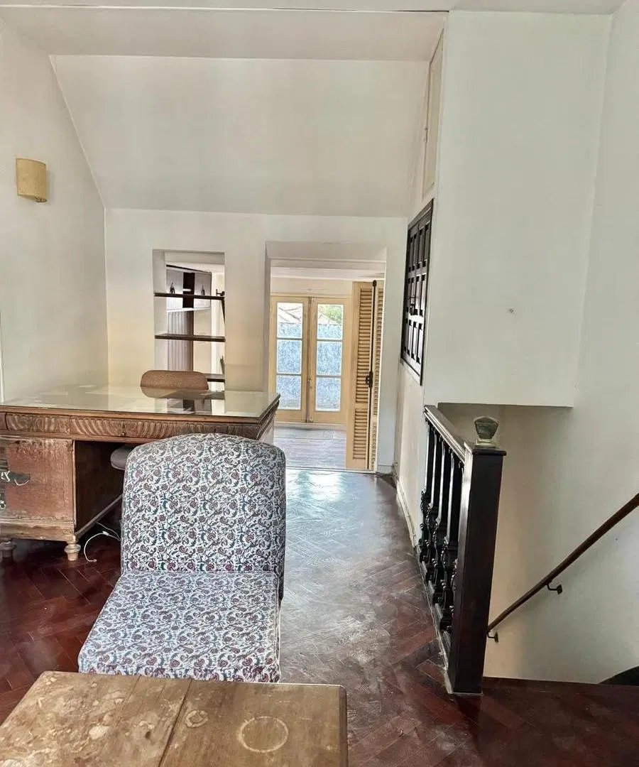 Local en venta San Isidro centro 5